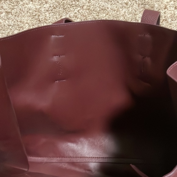 NWT RACHEL ZOE - Picture 11 of 15